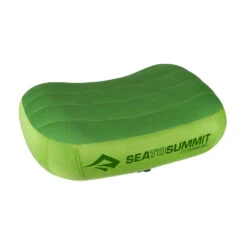 Sea To Summit Aeros Premium Pillow Regular