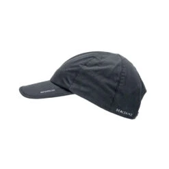 Sealskinz Waterproof All Weather Caps