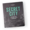 Secret City -Osprey Salgsbutikk Secret City 1.9781788689168.pdp .0