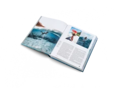 She Surf - The Rise Of Female Surfing -Osprey Salgsbutikk SheSurf inside01 2000x a7248316 e2c0 4e75 8ad8 3c869c6454cd