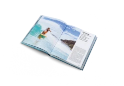 She Surf - The Rise Of Female Surfing -Osprey Salgsbutikk SheSurf inside03 2000x 20cacfcf daf9 4741 8ab8 bb5b854b4f24
