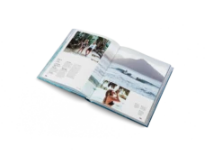 She Surf - The Rise Of Female Surfing -Osprey Salgsbutikk SheSurf inside05 2000x 06d14b9c fab0 408d 9e20 6bdb983d7475