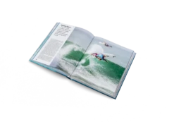She Surf - The Rise Of Female Surfing -Osprey Salgsbutikk SheSurf inside06 2000x 5fbc2f51 4289 4f41 b385 ca3b076f6622