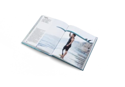 She Surf - The Rise Of Female Surfing -Osprey Salgsbutikk SheSurf inside08 2000x afac33cb 4081 4122 8243 d9ad3e06fee5