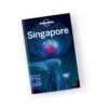 Singapore Lonely Planet 2 Singapore Lonely Planet -Osprey Salgsbutikk Singapore 12.9781787016484.pdp .0