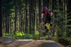 Osprey Siskin 12 Hydreringssekk Herre 24 Osprey Siskin 12 Hydreringssekk Herre -Osprey Salgsbutikk Siskin Hero 02 web