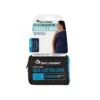 Sea To Summit Silk & Cotton Travel Liner Lakenpose -Osprey Salgsbutikk Sleeping Bag travel Liner silk cotton blend ff8e3c08 5735 42db 9cc5 b394500ccbee jpg