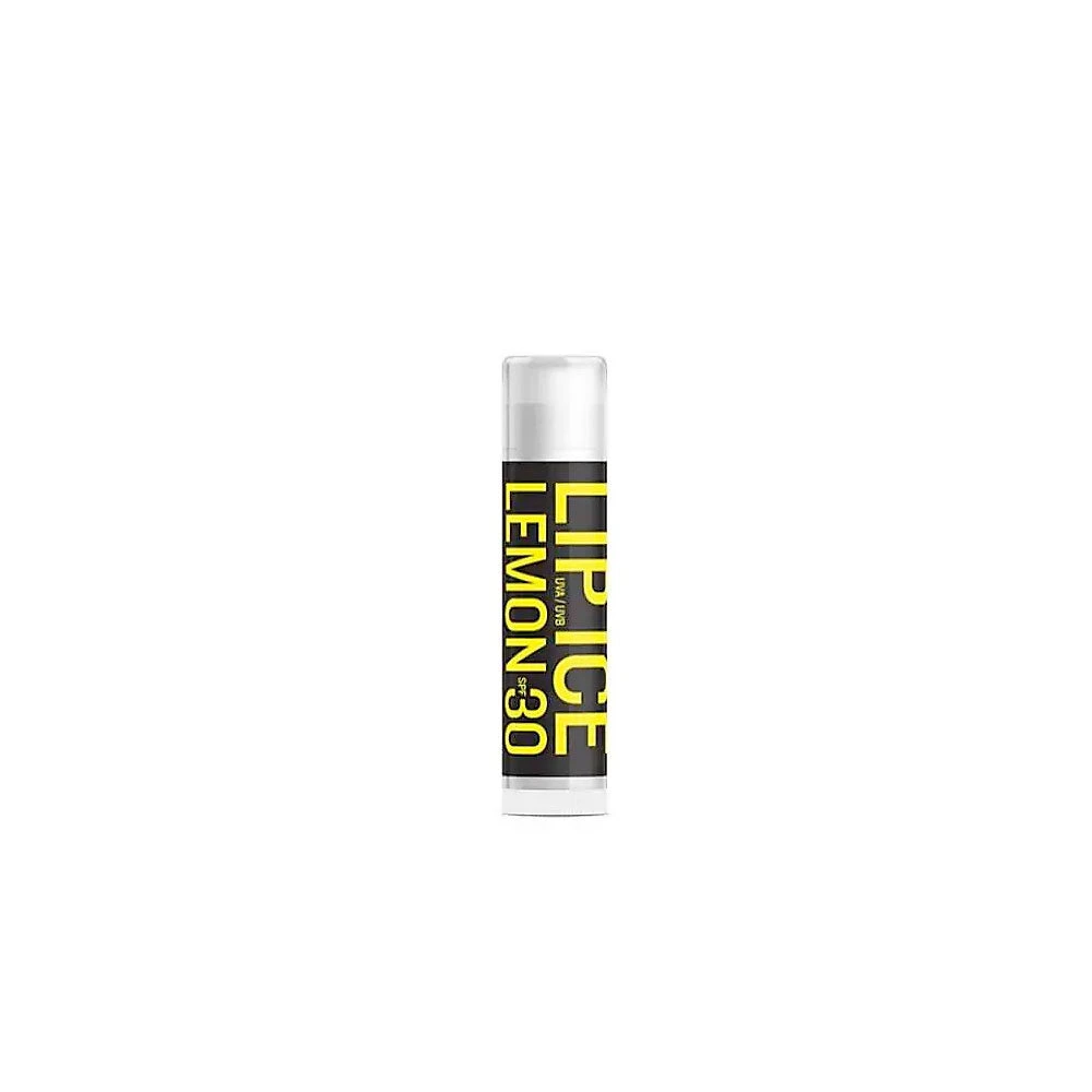 Lip Ice SPF30 3 Lip Ice SPF30