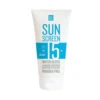Solkrem SPF15 -Osprey Salgsbutikk SolRX SunScreen SPF15