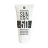 Solkrem SPF50 -Osprey Salgsbutikk SolRX SunScreen SPF50