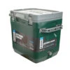 Stanley Adventure Cooler Kjøleboks 30 Liter -Osprey Salgsbutikk Stanley TheCold For DaysOutdoorCooler28 3L 30QT Green 4 1080x jpg
