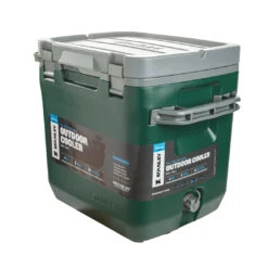 Stanley Adventure Cooler Kjøleboks 30 Liter