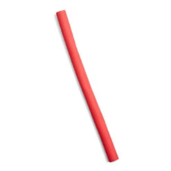 Gjenbrukssugerør I Silikon -Osprey Salgsbutikk StoJo 200206 Product 69008 v1584478238702