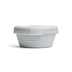 Stojo Bowl Sammenleggbar Bolle -Osprey Salgsbutikk StoJo 201109 Bowls 93162 040f65dd 6b70 4272 9133 07c86eb977fe png