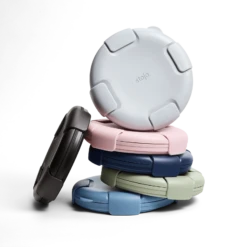 Stojo Bowl Sammenleggbar Bolle