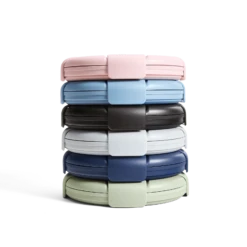 Stojo Bowl Sammenleggbar Bolle -Osprey Salgsbutikk StoJo 201109 Bowls 93304