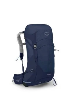 Osprey Stratos 26 Dagstursekk Herre