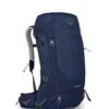 Osprey Stratos 36 (Herre) 1 Osprey Stratos 36 (Herre) -Osprey Salgsbutikk Stratos36 S22 Side CetaceanBlue 10004041 web