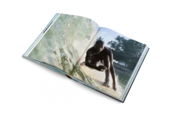 The Surf Atlas -Osprey Salgsbutikk SurfAtlas inside02 2000x png