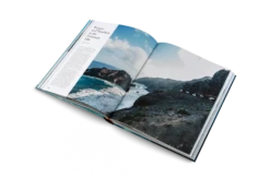 The Surf Atlas -Osprey Salgsbutikk SurfAtlas inside03 2000x png