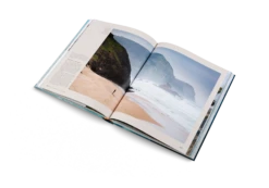 The Surf Atlas -Osprey Salgsbutikk SurfAtlas inside04 2000x png