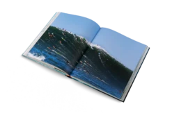 The Surf Atlas -Osprey Salgsbutikk SurfAtlas inside05 2000x png