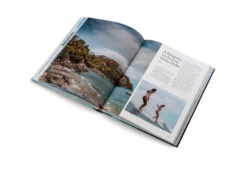 The Surf Atlas -Osprey Salgsbutikk SurfAtlas inside06 2000x png