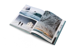 The Surf Atlas -Osprey Salgsbutikk SurfAtlas inside07 2000x png
