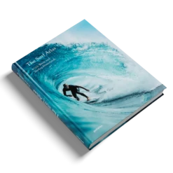 The Surf Atlas