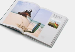 Surf Odyssey - The Culture Of Wave Riding -Osprey Salgsbutikk SurfOdyssey book gestalten surfing adventure inside02 2000x 04977a9d aa3c 43d2 8801 5300f0ccd1d2