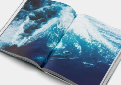 Surf Odyssey - The Culture Of Wave Riding -Osprey Salgsbutikk SurfOdyssey book gestalten surfing adventure inside04 2000x 11d4a227 31a6 4841 b0f4 0d60b0c3f369