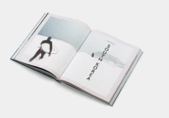 Surf Odyssey - The Culture Of Wave Riding -Osprey Salgsbutikk SurfOdyssey book gestalten surfing adventure inside05 2000x 83047c14 6b3e 4943 ae3e bd365317ae37