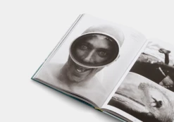 Surf Odyssey - The Culture Of Wave Riding -Osprey Salgsbutikk SurfOdyssey book gestalten surfing adventure inside07 2000x e954eed7 3041 47f4 b17f b7890f2d13c5