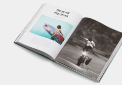 Surf Odyssey - The Culture Of Wave Riding -Osprey Salgsbutikk SurfOdyssey book gestalten surfing adventure inside08 2000x 4f2b41ea 2f67 48a4 91b7 d3af07237226