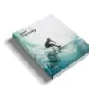Surf Odyssey - The Culture Of Wave Riding -Osprey Salgsbutikk SurfOdyssey book gestalten surfing adventure lay 2000x 4bb42a83 1c88 4d37 9d0f 03811725709f
