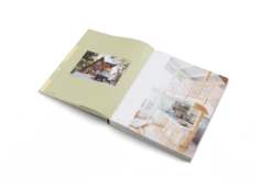 Surf Shacks Vol 2 - A New Wave Og Coastal Living -Osprey Salgsbutikk SurfShacks inside01 2000x 00a2c217 5547 45bc 8155 84ee170ef0a5