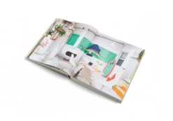 Surf Shacks Vol 2 - A New Wave Og Coastal Living -Osprey Salgsbutikk SurfShacks inside04 2000x 013f5cec 1f83 4527 a4b8 9f4ac048c32d