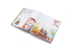 Surf Shacks Vol 2 - A New Wave Og Coastal Living -Osprey Salgsbutikk SurfShacks inside05 2000x aaf405c9 ff4d 49fa b1d5 26beb0053722