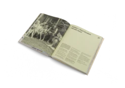 Surf Shacks Vol 2 - A New Wave Og Coastal Living -Osprey Salgsbutikk SurfShacks inside08 2000x 7da48b4f 5662 48c8 a458 53d2b0801a6b