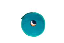 TICKET TO THE MOON Beach Blanket Strandpledd -Osprey Salgsbutikk TMBB EMG 2