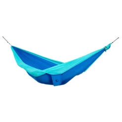 TICKET TO THE MOON Hengekøye King Size -Osprey Salgsbutikk TMK2814 1