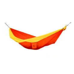 TICKET TO THE MOON Hengekøye King Size -Osprey Salgsbutikk TMK3540 1 c23819c9 0cf1 490d afb4 b0a33ba5765a