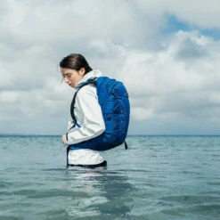 Osprey Talon Earth 22 Dagstursekk -Osprey Salgsbutikk Talon Earth Ocean Blue Unisex 01 web