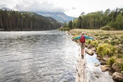 Osprey Talon 11 Jr Tursekk Gutt 20 Osprey Talon 11 Jr Tursekk Gutt -Osprey Salgsbutikk TalonJr S21 Holz Telluride 2182 web 2c06f880 9f31 4c79 9e13 dbc1f77fcec8