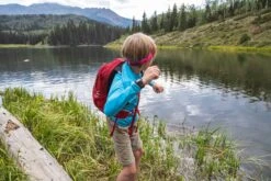 Osprey Talon 11 Jr Tursekk Gutt 17 Osprey Talon 11 Jr Tursekk Gutt -Osprey Salgsbutikk TalonJr S21 Holz Telluride 2261 web 60f554bf c43c 4c94 858a a0e920940e21