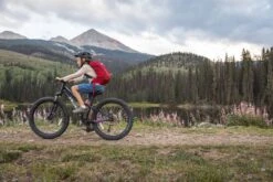 Osprey Talon 11 Jr Tursekk Gutt 19 Osprey Talon 11 Jr Tursekk Gutt -Osprey Salgsbutikk TalonJr S21 Holz Telluride 2654 web 370f6cc8 3744 44a8 8024 55147d1ea5c5