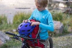 Osprey Talon 11 Jr Tursekk Gutt 21 Osprey Talon 11 Jr Tursekk Gutt -Osprey Salgsbutikk TalonJr S21 Holz Telluride 2789 web 7e6acca0 935e 4bf1 b784 a7baaea99d44