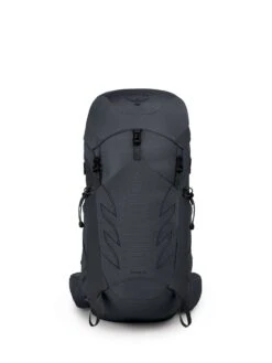 Osprey Talon 33 Dagstursekk -Osprey Salgsbutikk Talon 33 S21 Front Eclipse Grey web
