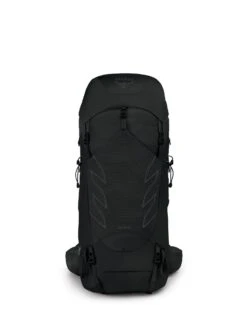 Osprey Talon 44 Tursekk Herre -Osprey Salgsbutikk Talon 44 S21 Front Stealth Black web