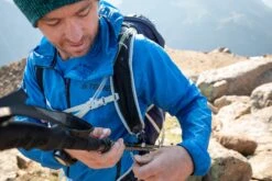 Osprey Talon 22 Dagstursekk -Osprey Salgsbutikk Talon Tempest S21 Holz IndpnsePass 25 22 0180 web 950a0894 266d 4a7b b2ee 58e812cffe2c